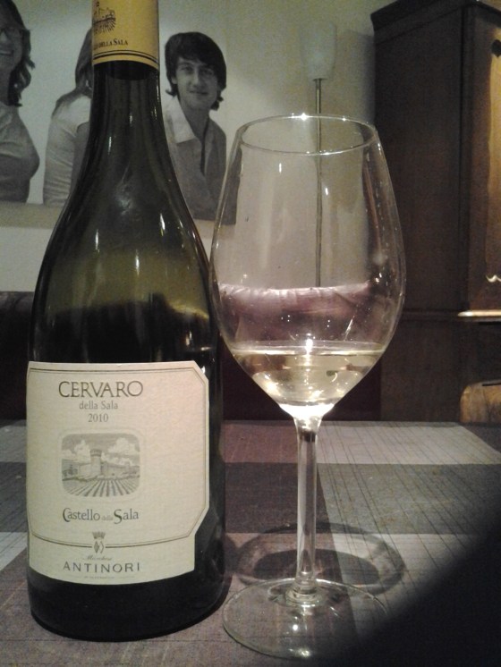 A favorite of Queen Beatrix!