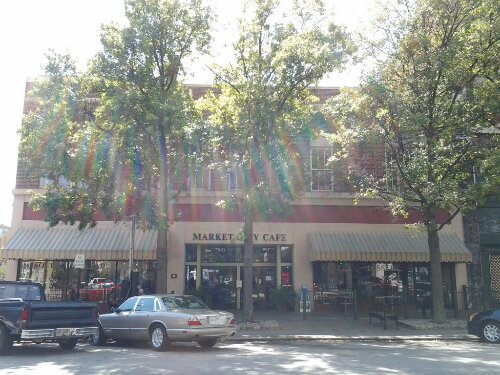 Macon, Georgia image