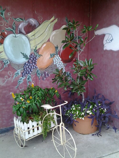 Macon, Georgia image