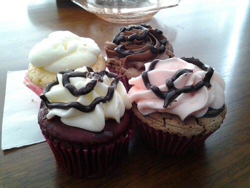 Macon, Georgia image