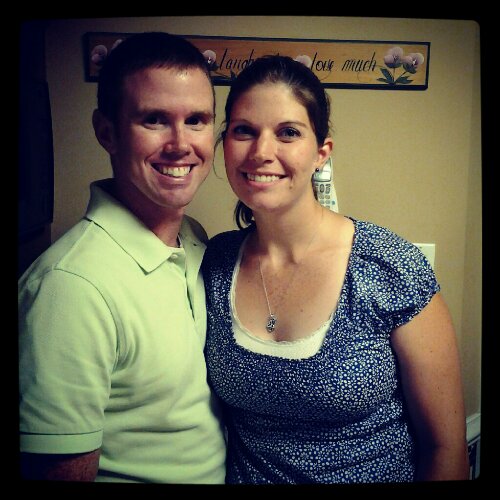 Valdosta, Georgia image