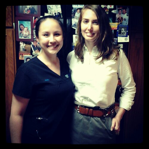 Valdosta, Georgia image