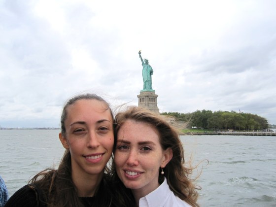 God bless America, y'all!