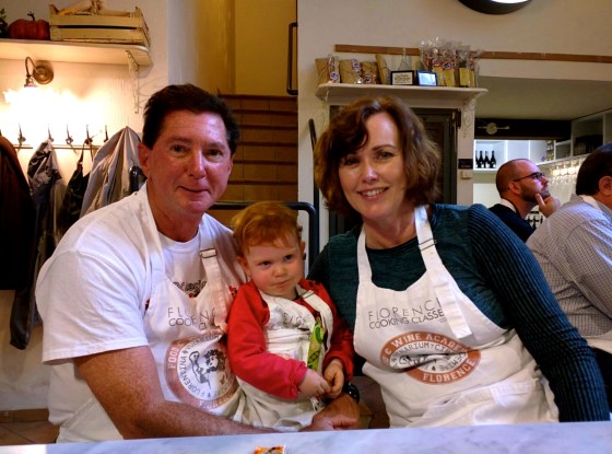 At a certain moment Edward didn't want to sit anymore