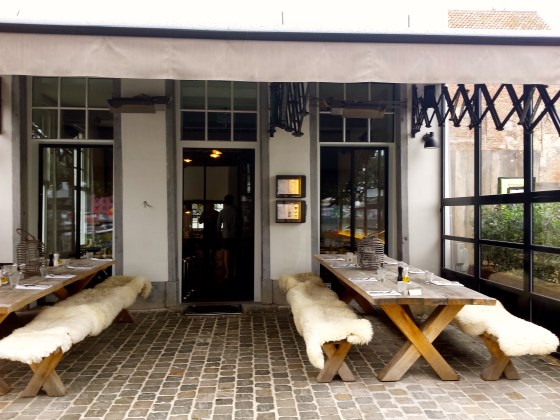 IMG_20160612_123144(1)