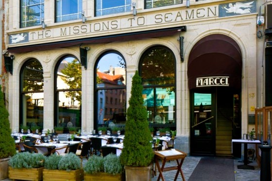 Screen Shot 2016-08-29 at 23.05.16