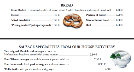 Screen Shot 2018-09-30 at 16.45.21