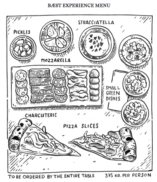 Screen Shot 2019-09-29 at 17.37.32