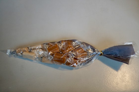 06816BA8-2AE5-4329-8B3E-F2F83DBDD57A_1_201_a