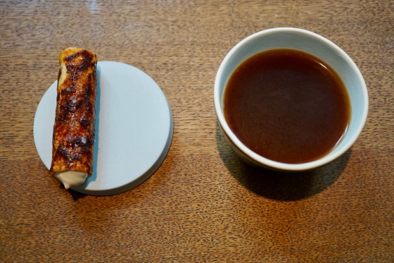 3908DD5F-ACE8-4D5D-B6EE-48E4294C5FEC_1_201_a