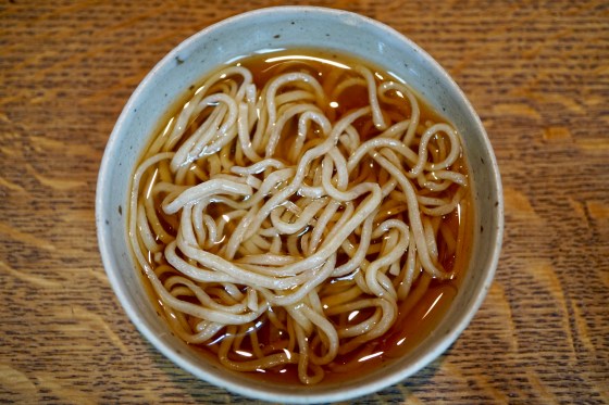 40F1244E-E64F-45EF-B591-C65FD6AB9F82_1_201_a