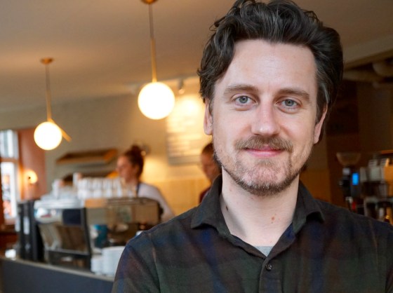 45F3E195-1E86-4DB3-9104-3C65C57FC3AA_1_201_a