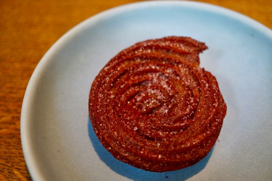 5EAD6CE5-8C7B-487A-B553-65AB2C803700_1_201_a