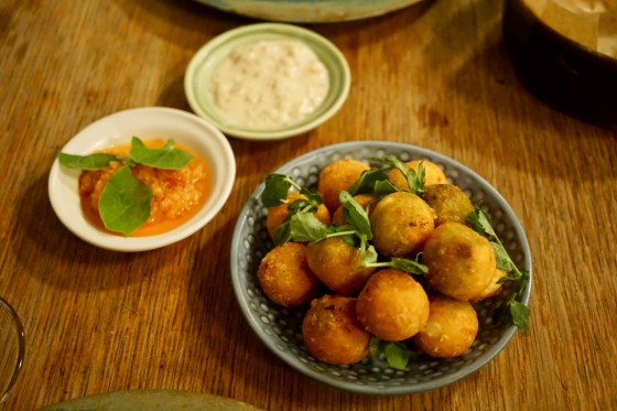 64CC84E4-F409-4359-B8C0-D1A77839CCA7_1_201_a