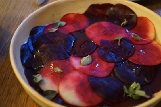 8296DFA7-BFAB-4CC8-B4DA-B2C11A3F02F7