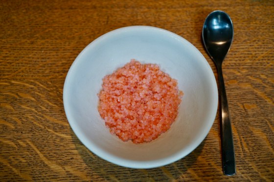 8770CD07-D4EC-4BFB-B962-4F2335FF100F_1_201_a