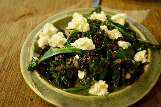 988DE21A-7D33-415E-9DAF-C8181A489564_1_201_a