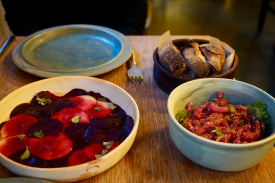 C359C421-661B-4C8B-B189-53B4D20FEB9F_1_201_a