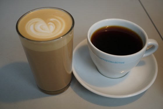 C40F257A-0BB7-431D-9C80-6C08AE4367A3