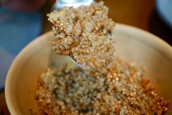 D1B15234-AEBD-4767-BC3D-571C0700574C_1_201_a