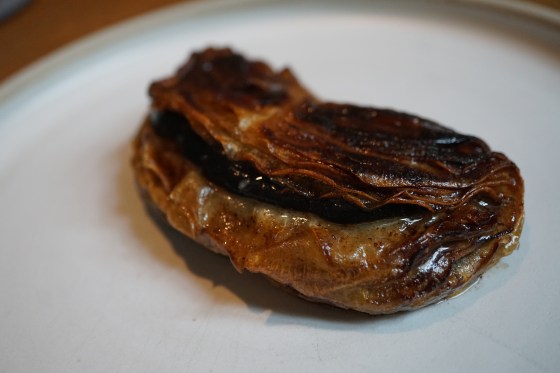 D3147A15-29AB-4F5F-91B8-7929C0AE2208