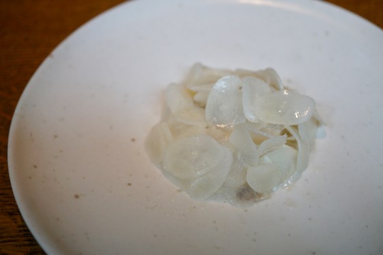 D63F6512-CBAF-4ED9-A3E0-C7732B17AF1D_1_201_a