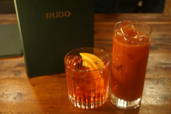 DF85EAEF-30CE-4BD5-93C3-60EA0A077D67