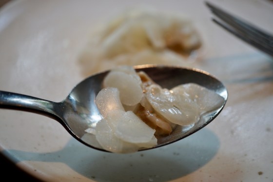 DFF101DB-AB04-48B4-AE59-128E8AE72993_1_201_a