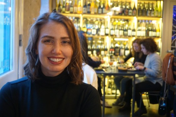 F8E279FE-5134-4578-B1C3-BD7B7F670E83