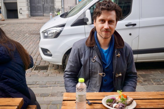 7EB629C3-AC5E-4A08-9C2C-08E970A72EEC_1_201_a