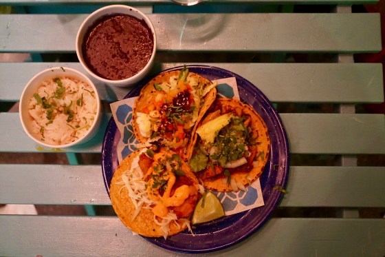 8B9F41D0-EA05-462E-B84A-25AD0A053EBC_1_201_a