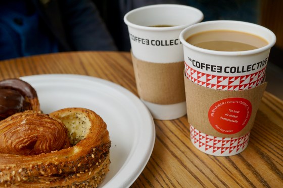 BB830143-A9C8-4163-9CB0-622B5B279EF5_1_201_a