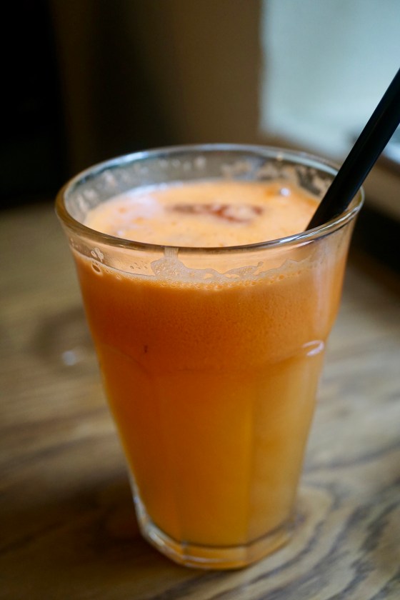 20B86DEB-F4A1-4BA9-AE50-61696920917C_1_201_a