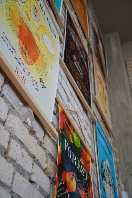 26C9FACF-535A-40BD-904D-9EDCF67541C5_1_201_a