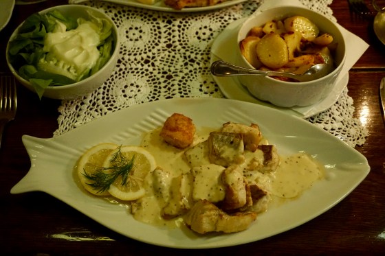 3865E4E9-AD36-4B80-BBD7-F56F2056B2F2_1_201_a