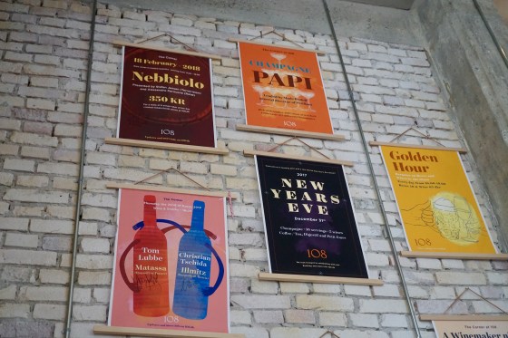 9C44CA4C-85C9-4C1C-9D48-9C8F9401F459_1_201_a