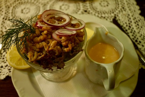 B28D27B0-12C9-43CB-B6CE-4655D2BCEEA4_1_201_a