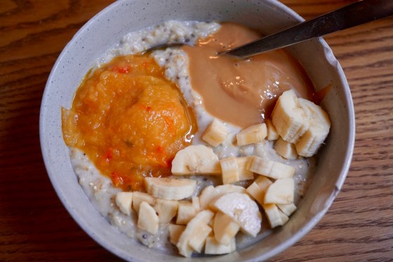 FF04D99B-6159-4D06-9BBD-3EA4AF4B5838_1_201_a